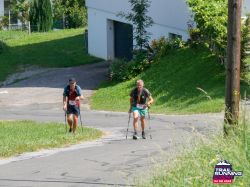 2024-08-24 KTRE 2024 -150152-P1180566